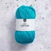 Järbo Soft Cotton